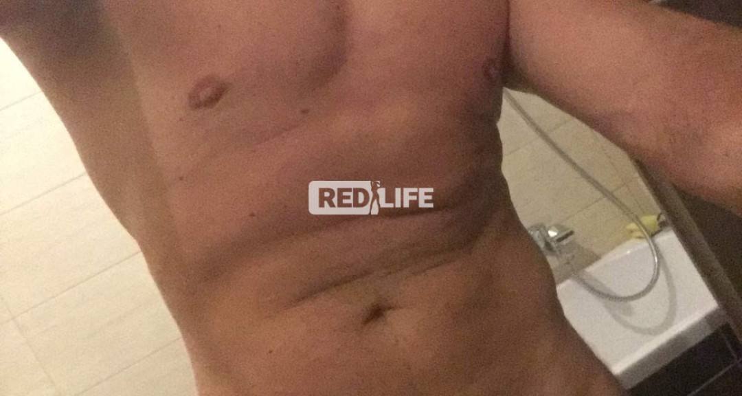 &Uuml;dv kedves hirdetők, r&eacute;szemről ig&eacute;nyes,