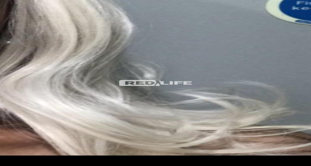 Escort lady urgently needed for