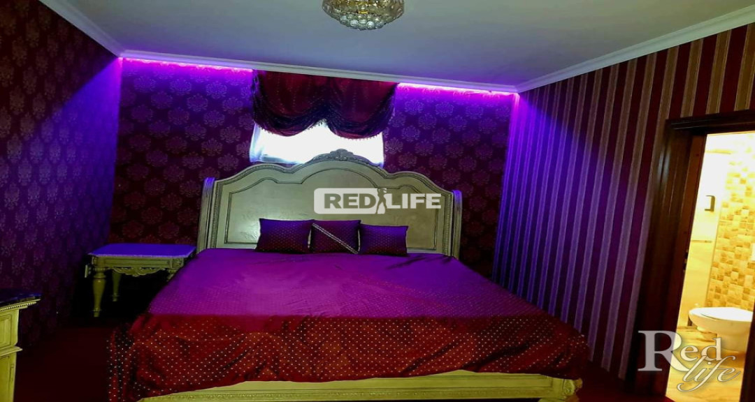 &Uacute;jonnal ny&iacute;lt night clubunk csapat&aacute;ba