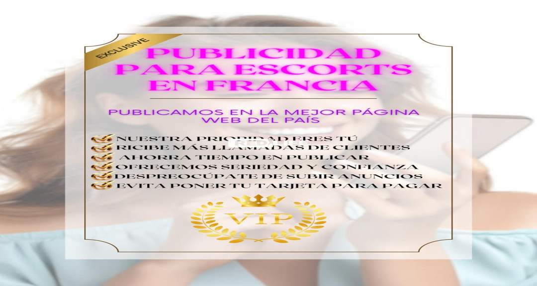 Publicamos tus anuncios en cualquier