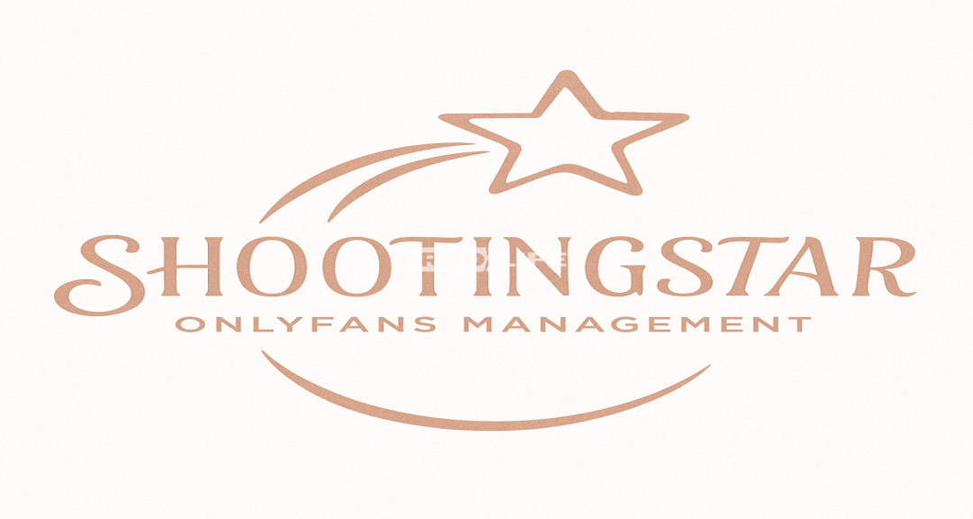 Az OnlyFans &uuml;gyn&ouml;ks&eacute;g t&eacute;ged keres!
Hello