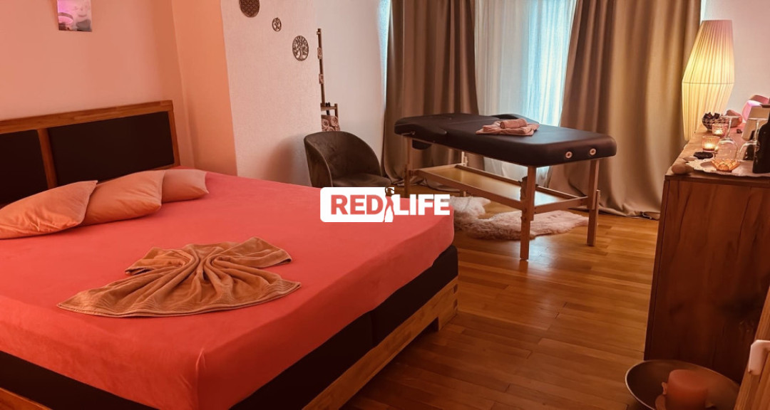 Nálunk biztonságos, segítőkész környezetben építheted