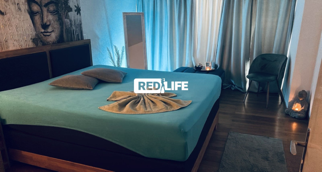 Nálunk biztonságos, segítőkész környezetben építheted