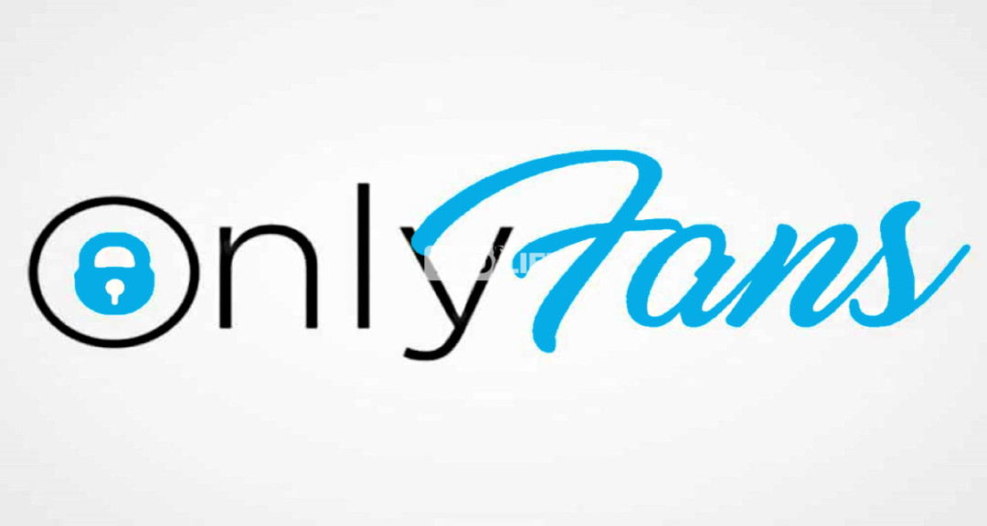 OnlyFans &eacute;s egy&eacute;b fizetős vide&oacute;s