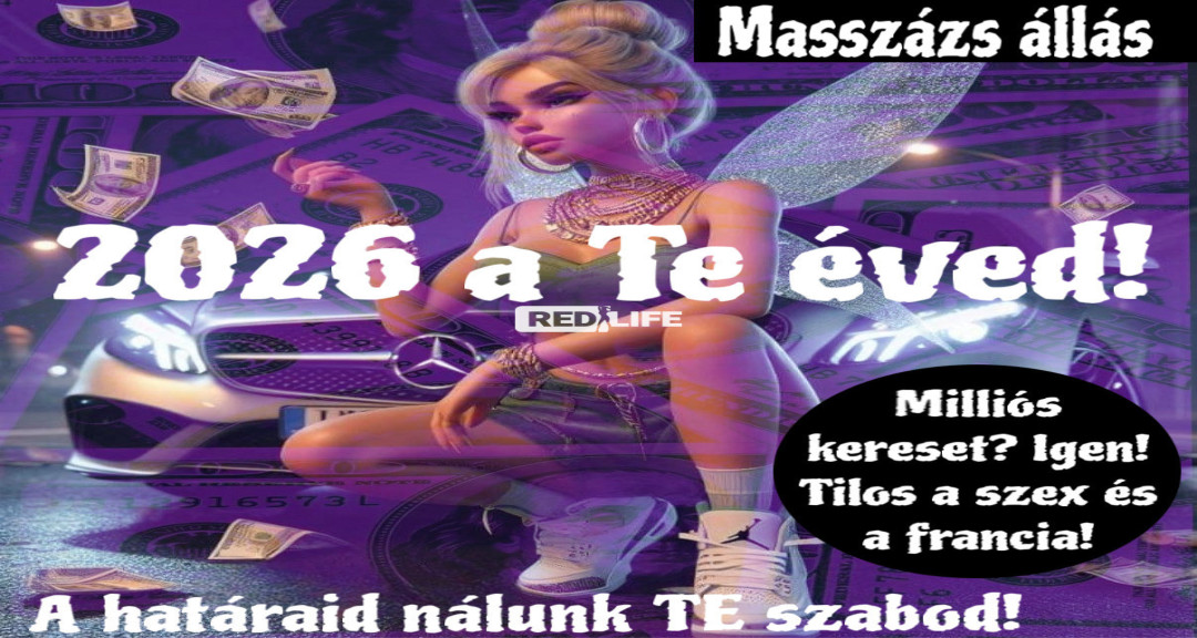 Sziasztok L&aacute;nyok! 🌸
K&eacute;pzeld el azt