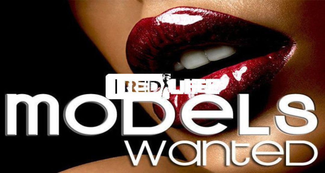 No experience required, £500 per