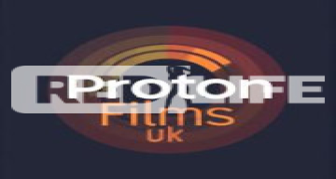 £150 per hour