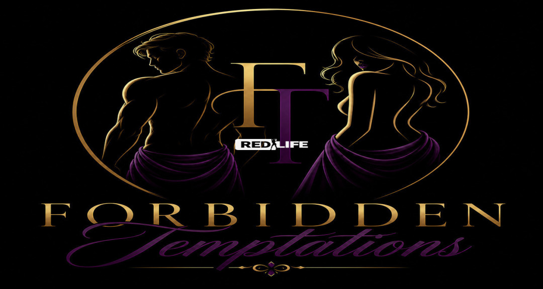 Luxury, Freedom & High Earning