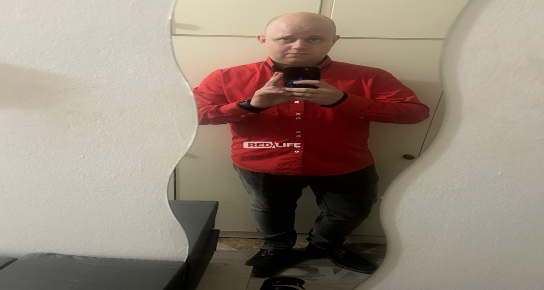 Ahol te vagy a középpontban
