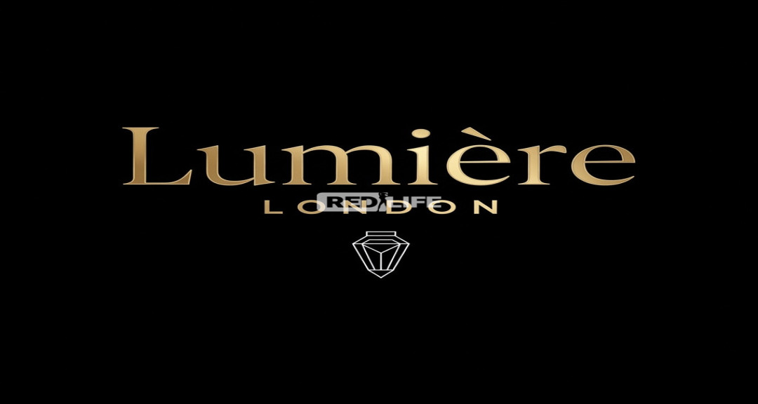 Discretion. Elegance. London's most trusted