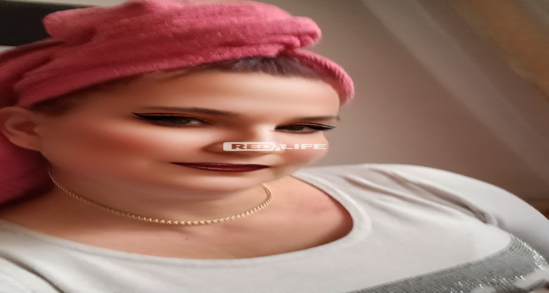 Szenved&eacute;lyes, diszkr&eacute;t &eacute;s &eacute;rz&eacute;ki tal&aacute;lkoz&aacute;sok!😚😚
Szia!