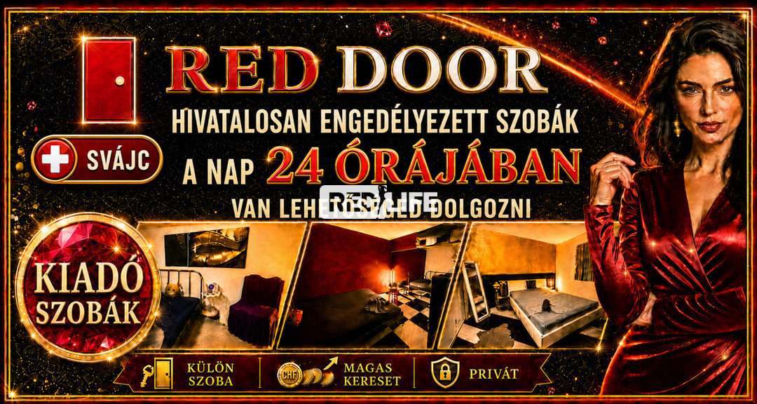 &nbsp;✨&nbsp;SZOBAB&Eacute;RL&Eacute;S EGY R&Eacute;G&Oacute;TA BEJ&Aacute;RATOTT &Eacute;S