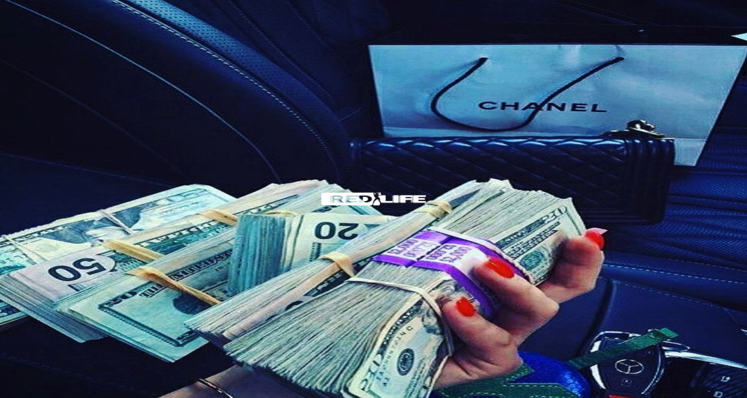 13. Ker&uuml;let Marina Partra keresek