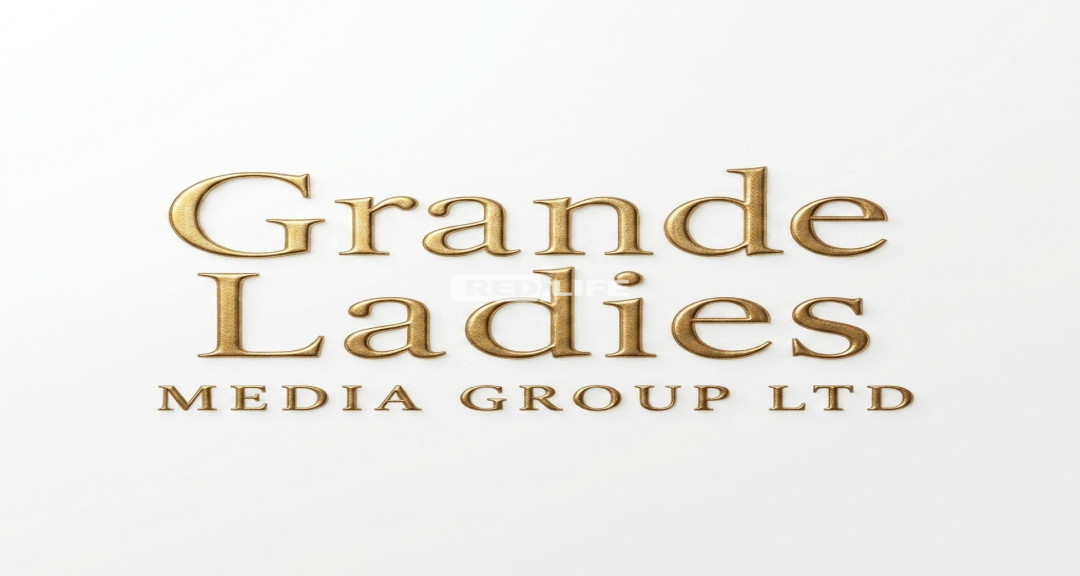 The Global Adult Business Marketplace