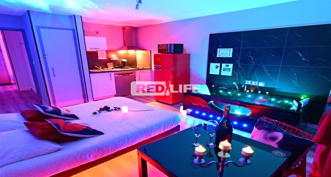 Próbáld ki magad, és építsünk