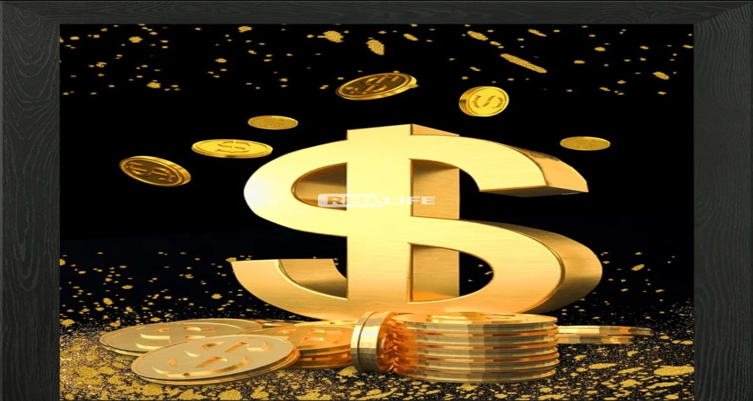 Escort job money