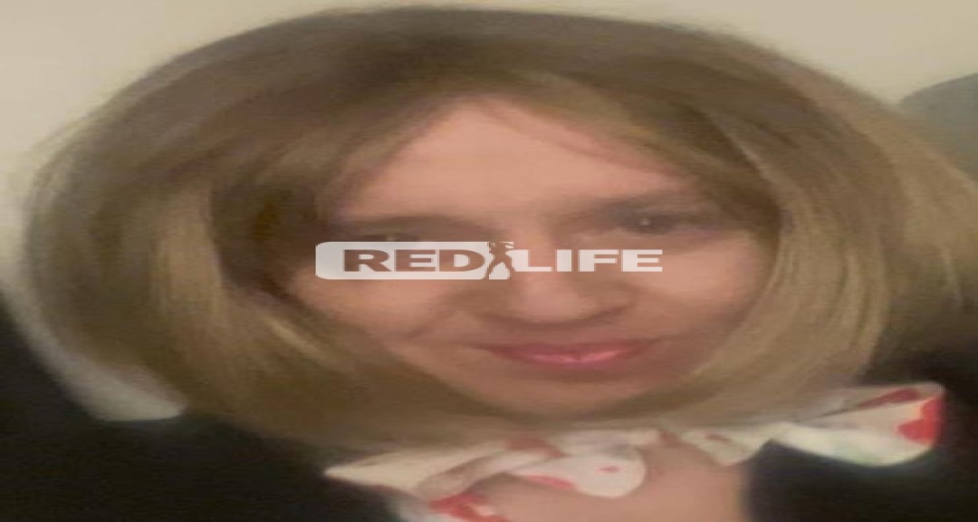 I'm a 37yo from Glasgow