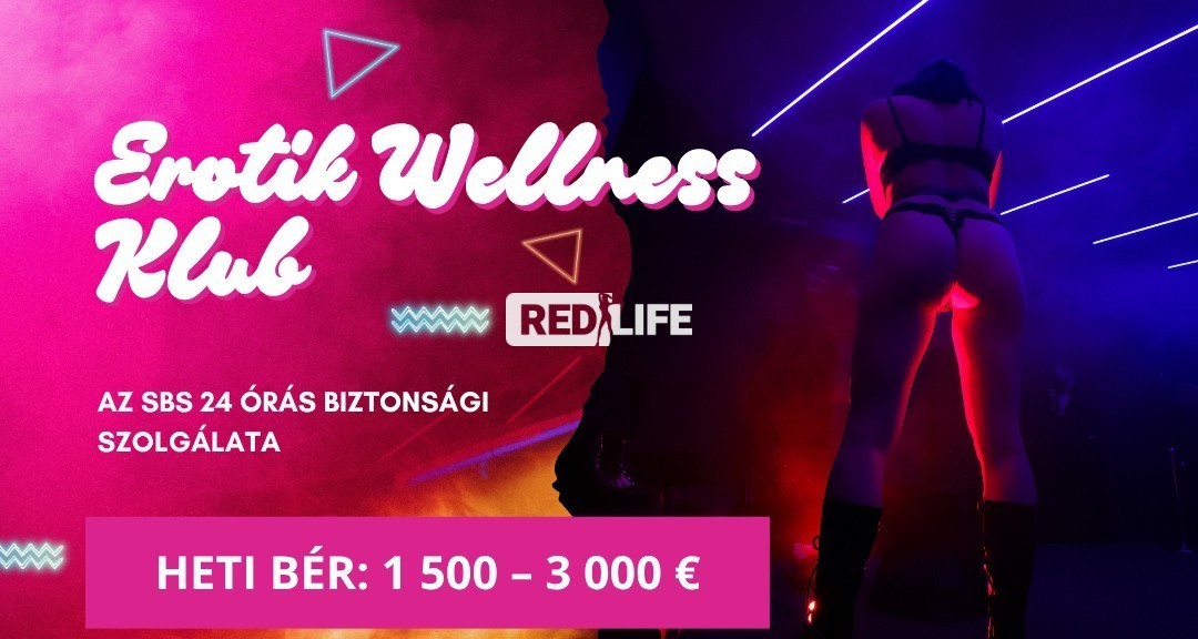 Az &uuml;zlet&uuml;nk 24 &oacute;r&aacute;s biztons&aacute;gi