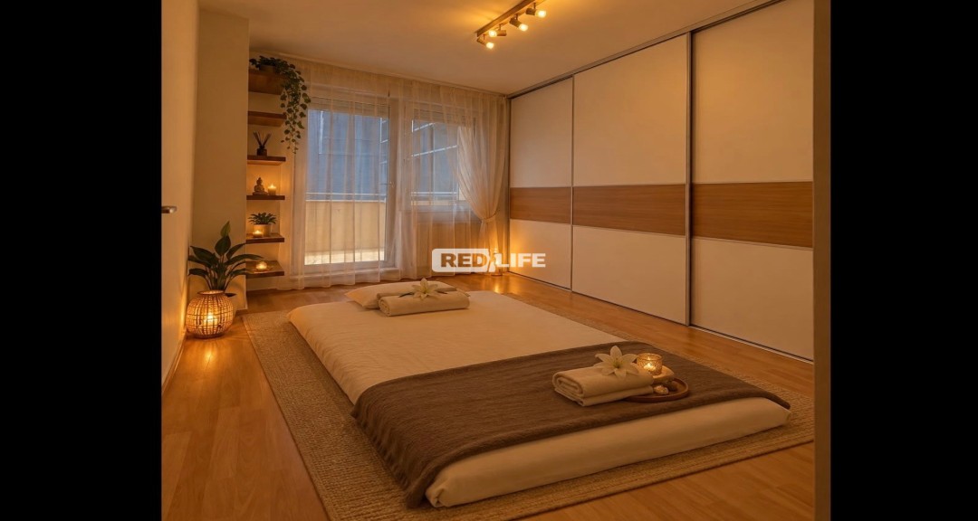 ✨ &Uacute;J EXKLUZ&Iacute;V MASSZ&Aacute;ZSSZALONUNKBA MUNKAT&Aacute;RSAKAT