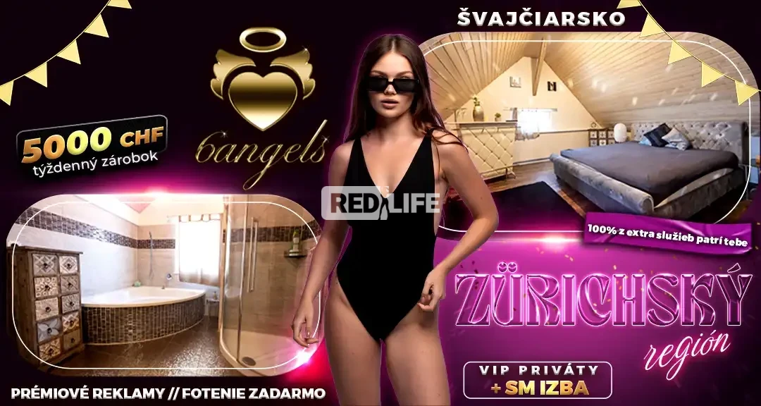 Pre začiatočníčky aj skúsené dievčatá!