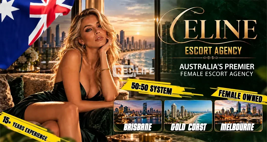 Our Australian team is caring,