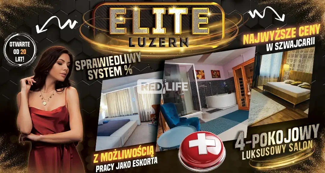 Szukam atrakcyjnych, rzetelnych dziewczyn w
