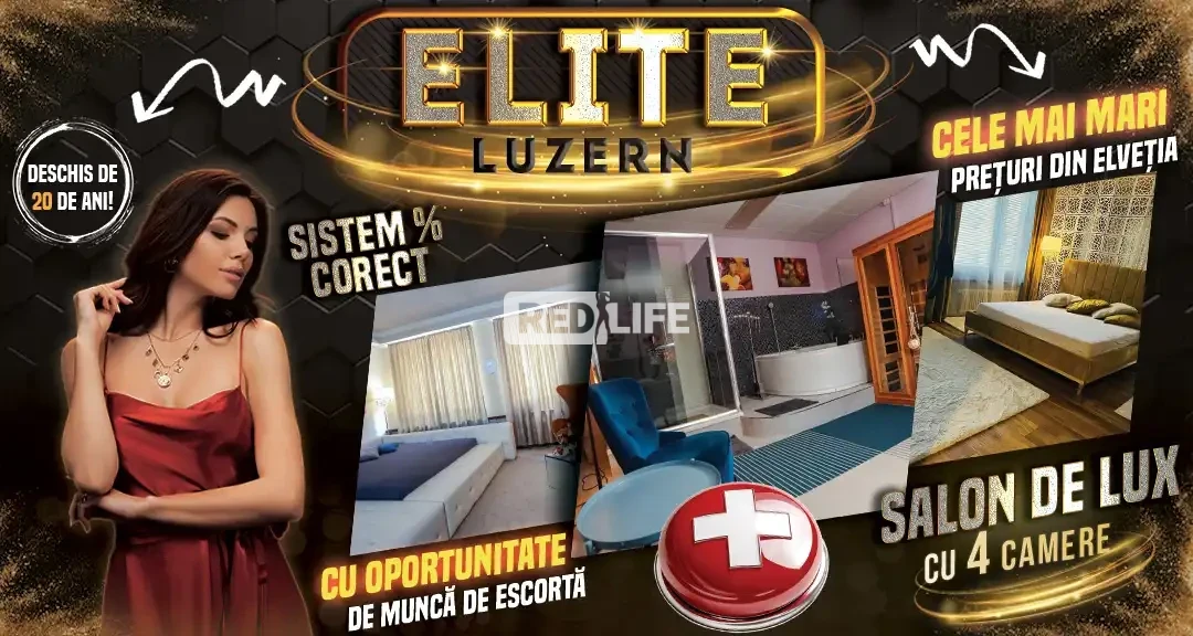 Caut fete atrăgătoare, de &icirc;ncredere,