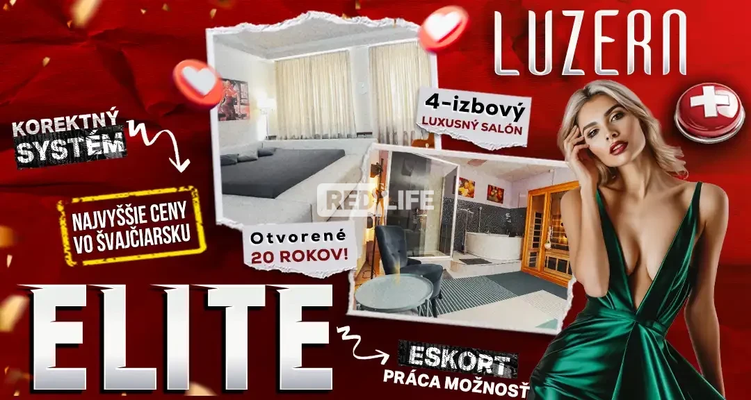 4-izbový salón v centre pre