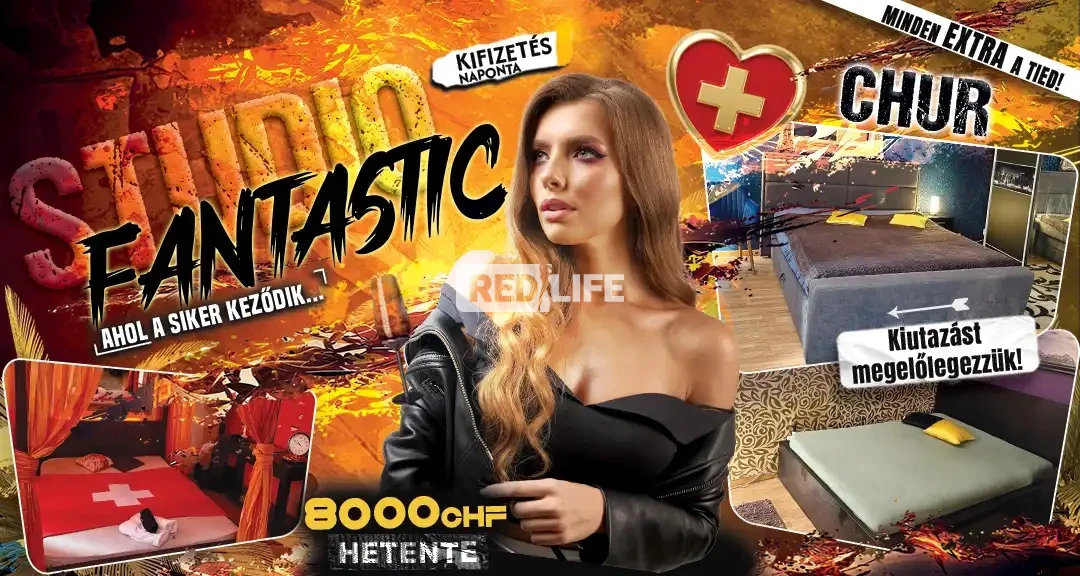 💸 Napi kifizet&eacute;s, csal&aacute;dias hangulat,