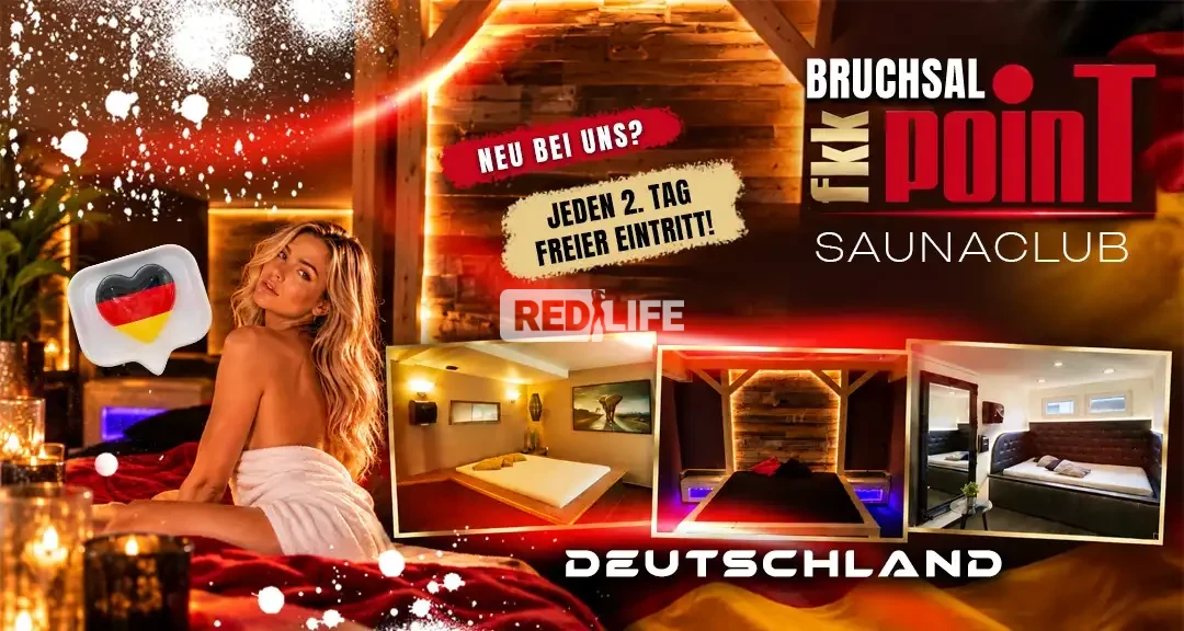 Die beste Jobchance in Deutschland
