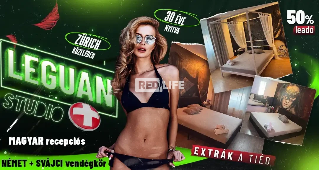 30 &eacute;ve stabilan műk&ouml;dő, ismert