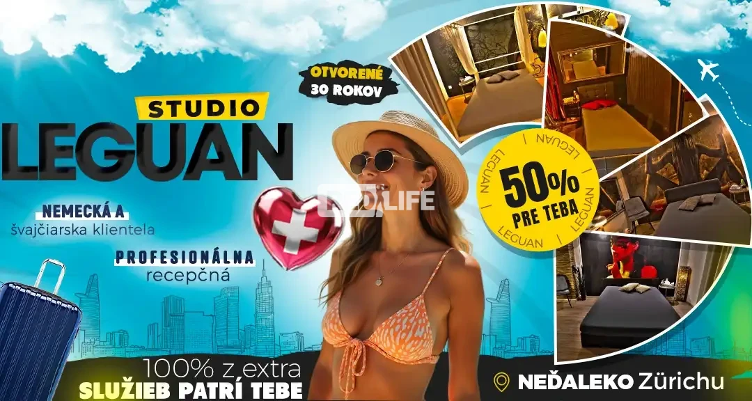 Dvojitá klientela = dvojnásobný príjem