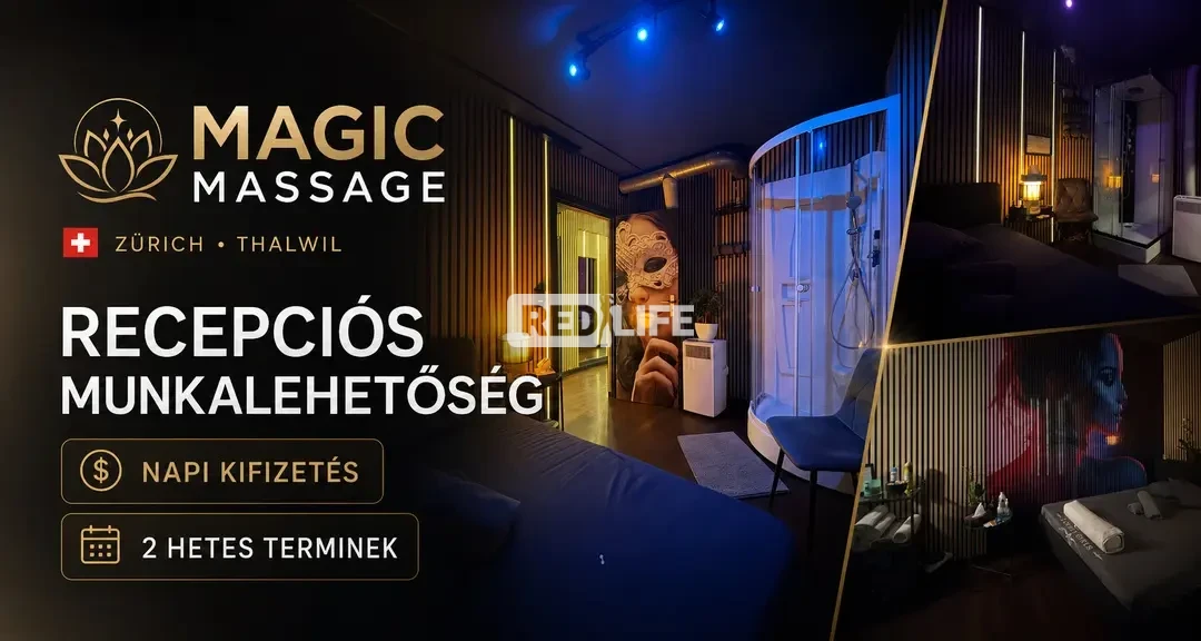 Szeretn&eacute;l egy eleg&aacute;ns, ig&eacute;nyes k&ouml;rnyezetben