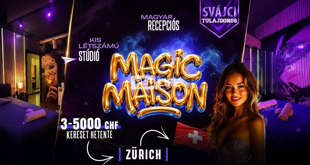 Z&uuml;rich, Sv&aacute;jc legjobban fizető v&aacute;rosa