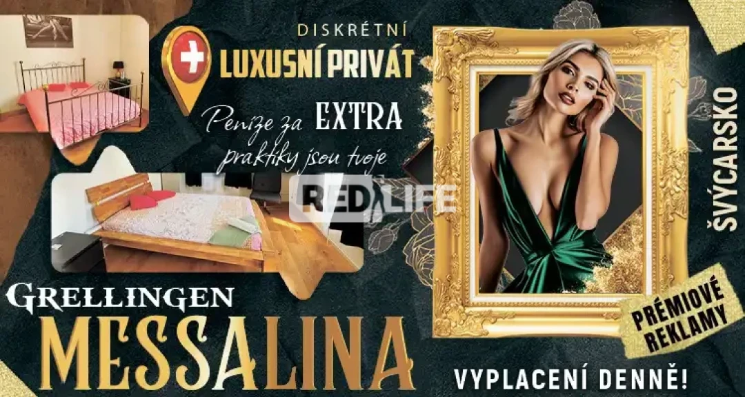 &Scaron;v&yacute;carsk&aacute; pr&aacute;ce v erotice se