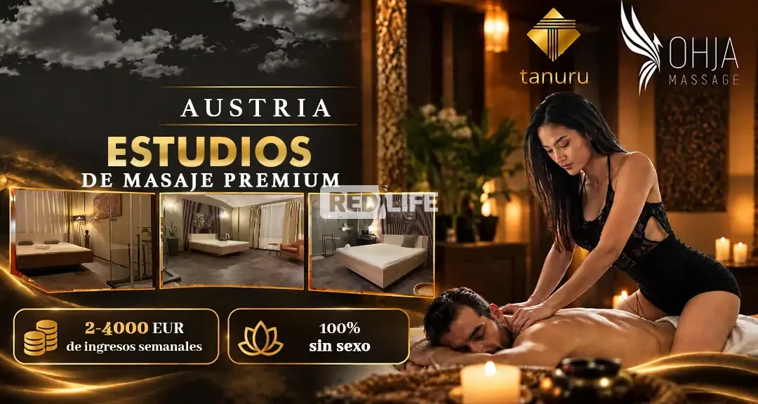 Ohja & Tanuru: empleos de