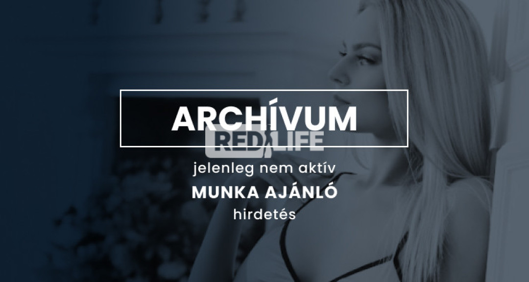 Binningen Babes - Magas kereset