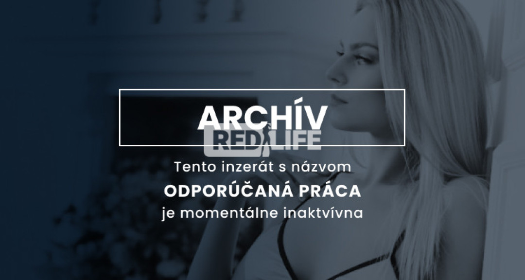 Garantujeme týždne 2000 EUR