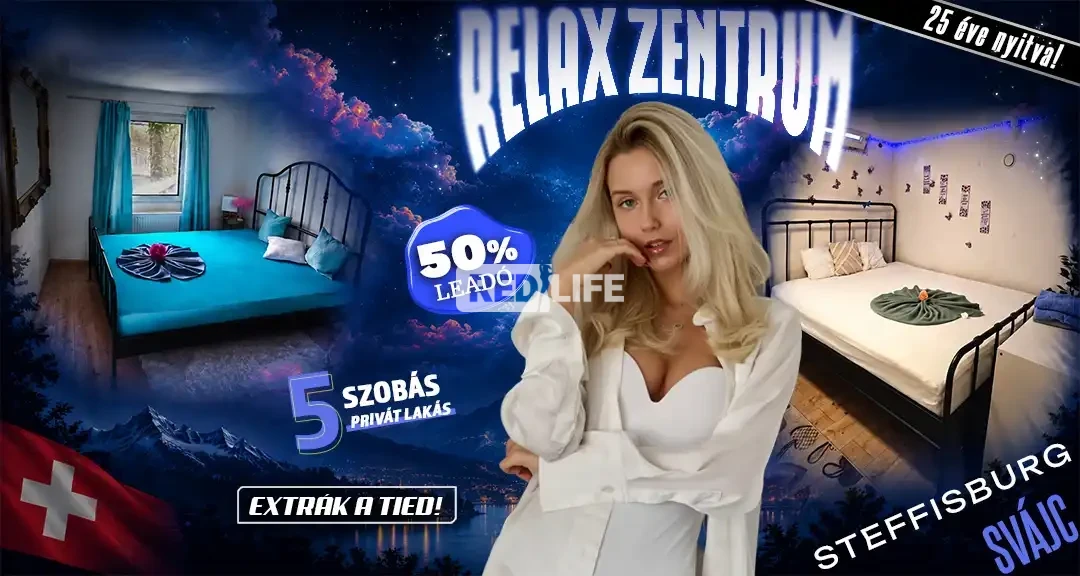Teljesen felújított stúdió Bern mellett: