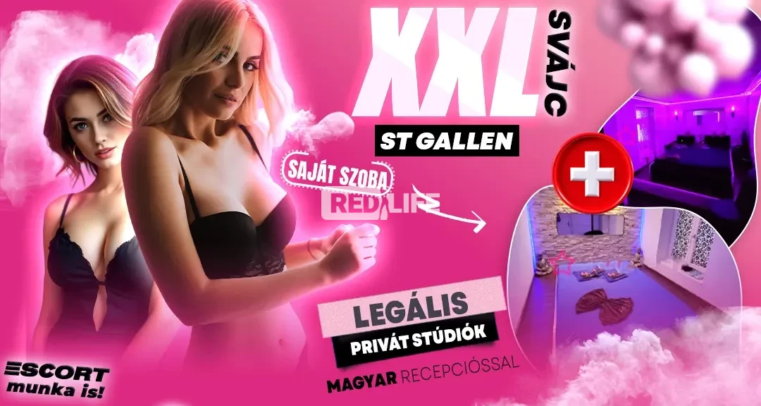Sv&aacute;jci priv&aacute;t st&uacute;di&oacute;ba &uacute;j l&aacute;nyokat