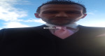 Male escort for hire women