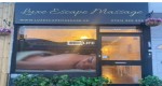 Masseuses needed for fast-growing massage