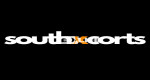 Escort needed urgently in Southampton,