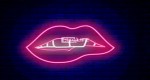 Danemarca Escort - Oferim loc