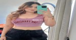 Hot and independent escort in