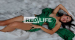 Part time porn job, recruiting