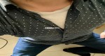 Porno-Dreh (POV) – Partnerschaft gesucht