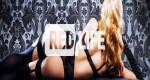 HIGH END Escort Agency offering