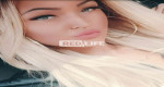 Escort, webcam, kész videók