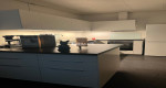 Igényesen berendezett studio keres alkalmas